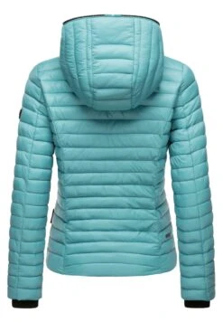 Navahoo Kimuk - Chaqueta De Entretiempo - Misty Blue 15 Navahoo Kimuk - Chaqueta De Entretiempo - Misty Blue -Ropa 985f7b1124a44d8b9c3228b255985807