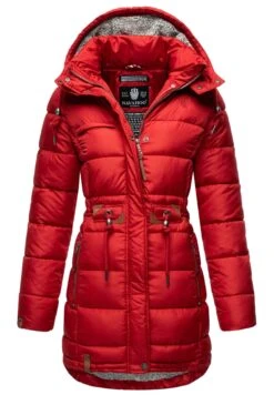 Navahoo Daliee - Abrigo De Invierno - Light Red 15 Navahoo Daliee - Abrigo De Invierno - Light Red -Ropa 9bcca88b9c7d45b69d86775538fd599f