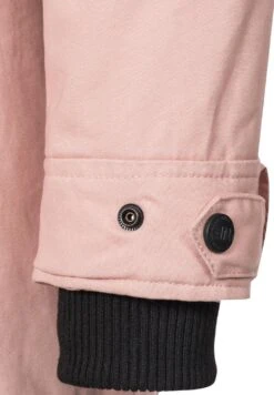 Navahoo Luluna - Abrigo De Invierno - Pink 12 Navahoo Luluna - Abrigo De Invierno - Pink -Ropa 9c3128ff13624138bfee33fd1086a033