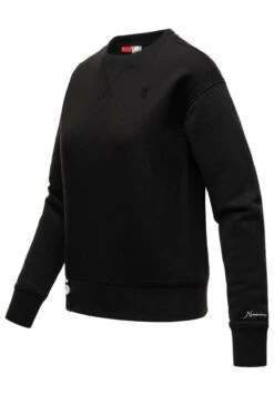 Navahoo Zuckerschnecke - Sudadera - Black 13 Navahoo Zuckerschnecke - Sudadera - Black -Ropa a847619a02eb4152b4ed28e0f4d88e21