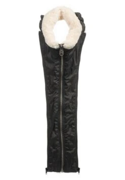 Navahoo Megan - Chaqueta De Invierno - Black 17 Navahoo Megan - Chaqueta De Invierno - Black -Ropa aa9350ae6b194948bfa5c2a2b15c0088