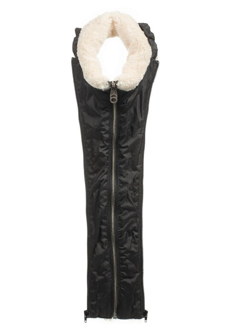 Navahoo Megan - Chaqueta De Invierno - Black 9 Navahoo Megan - Chaqueta De Invierno - Black - Imagen 7