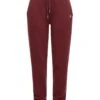 Navahoo Schmusekätzchen - Pantalones Deportivos - Bordeaux 2 Navahoo Schmusekätzchen - Pantalones Deportivos - Bordeaux -Ropa abe6815508d24473a00a74e10fecdea4