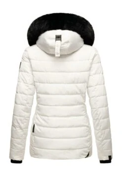 Navahoo Milianaa - Chaqueta De Invierno - Transparent 13 Navahoo Milianaa - Chaqueta De Invierno - Transparent -Ropa b0c89ca3ff144e54a18296a2b067a46e