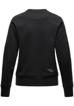 Navahoo Zuckerschnecke - Sudadera - Navy 7 Navahoo Zuckerschnecke - Sudadera - Navy -Ropa b1ba63510a134276b5e72f2af148494f