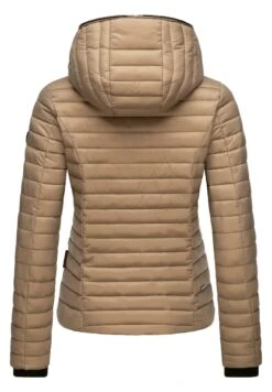 Navahoo Kimuk - Chaqueta De Entretiempo - Taupe/Grey 9 Navahoo Kimuk - Chaqueta De Entretiempo - Taupe/Grey -Ropa b22ec6985c9b4fa589b814fdf8b2dede
