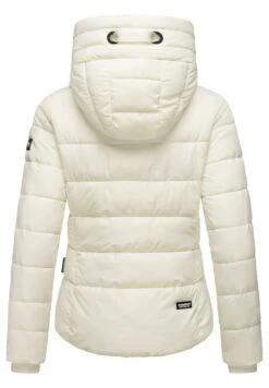 Navahoo Amayaa - Chaqueta De Invierno - Off White 9 Navahoo Amayaa - Chaqueta De Invierno - Off White -Ropa b2391caac9cb49e284799420476d1333