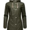 Navahoo Rainy Forest - Impermeable - Dark Olive 1 Navahoo Rainy Forest - Impermeable - Dark Olive -Ropa b88a89efef1046ae81e0e1c9021d7305