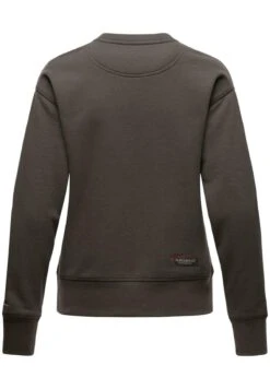Navahoo Zuckerschnecke - Sudadera - Dark Grey 7 Navahoo Zuckerschnecke - Sudadera - Dark Grey -Ropa bc963034732741f9bc05c200ca85cc17
