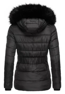 Navahoo Zuckerbiene - Chaqueta De Invierno - Black 21 Navahoo Zuckerbiene - Chaqueta De Invierno - Black -Ropa bd1a369e320649c780dfcc49ddade88c