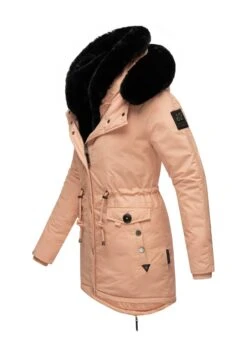 Navahoo Sweety Deluxe - Abrigo De Invierno - Rose 12 Navahoo Sweety Deluxe - Abrigo De Invierno - Rose -Ropa bdee60b02a3742a682e3b75111ff202f