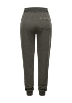 Navahoo Schmusekätzchen - Pantalones Deportivos - Dark Grey Melange 7 Navahoo Schmusekätzchen - Pantalones Deportivos - Dark Grey Melange -Ropa beab7487be894226a93ba3cb5df8bf98