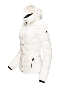 Navahoo Miamor - Chaqueta De Invierno - White 18 Navahoo Miamor - Chaqueta De Invierno - White -Ropa bf78899d95844197b2b76919485a3f91