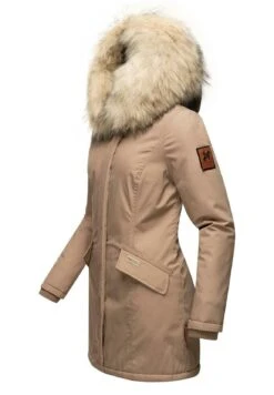 Navahoo Cristal - Abrigo De Invierno - Taupe Grey 16 Navahoo Cristal - Abrigo De Invierno - Taupe Grey -Ropa c251d35fdf31483da723677c02211f03