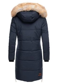Navahoo Halina - Abrigo De Invierno - Blue 19 Navahoo Halina - Abrigo De Invierno - Blue -Ropa c333065ef30d4ff8a0680b3b3a55f295