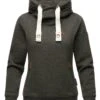 Navahoo Namikaa - Sudadera - Anthracite 1 Navahoo Namikaa - Sudadera - Anthracite -Ropa c4974f1b92bb4f12b7a98b14affc9880