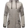 Navahoo Avrille Ii - Abrigo De Invierno - Zinc Grey 2 Navahoo Avrille Ii - Abrigo De Invierno - Zinc Grey -Ropa c931a684adae4d9ea70fcfdc97d984f5