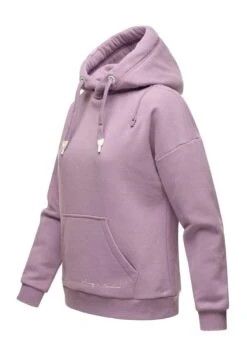 Navahoo Zuckerbärchen - Jersey Con Capucha - Dark Lilac 6 Navahoo Zuckerbärchen - Jersey Con Capucha - Dark Lilac -Ropa cb8f7287997e44049370d9f3e6de2033