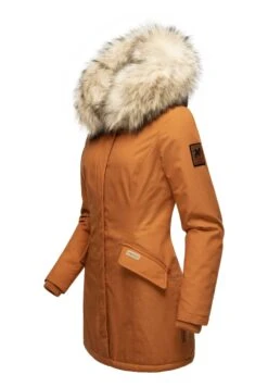 Navahoo Cristal - Abrigo De Invierno - Rusty Cinnamon 9 Navahoo Cristal - Abrigo De Invierno - Rusty Cinnamon -Ropa cbacc4e123c54c34bae61e3db7765703