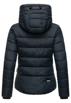 Navahoo Amayaa - Chaqueta De Invierno - Dark Blue 9 Navahoo Amayaa - Chaqueta De Invierno - Dark Blue -Ropa ce677bcd6fa748bfa770b4578f919bc3
