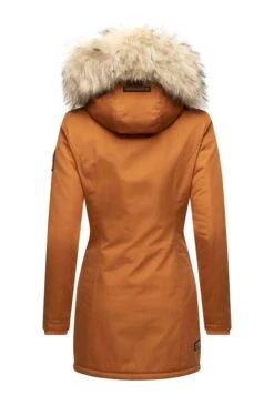 Navahoo Cristal - Abrigo De Invierno - Rusty Cinnamon 7 Navahoo Cristal - Abrigo De Invierno - Rusty Cinnamon -Ropa d22b3259b24746ef8ee85c29bcfe824c