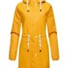 Navahoo Flower Of Ocean - Parka - Amber Yellow 1 Navahoo Flower Of Ocean - Parka - Amber Yellow -Ropa d39fd09711c84ac3ad7f92f43d01ffd8