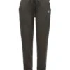 Navahoo Schmusekätzchen - Pantalones Deportivos - Dark Grey 1 Navahoo Schmusekätzchen - Pantalones Deportivos - Dark Grey -Ropa d5a55f669c7e470da86b203973a49582