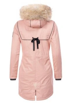 Navahoo Bombii - Abrigo De Invierno - Light Pink 19 Navahoo Bombii - Abrigo De Invierno - Light Pink -Ropa daa71299465b40e5963612dae3a4f3c3