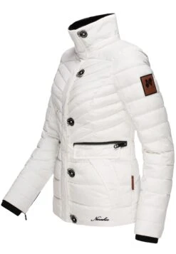 Navahoo Chaqueta De Invierno - Transparent 11 Navahoo Chaqueta De Invierno - Transparent -Ropa dbdd05e6ff4a490db1eef73694b0690b