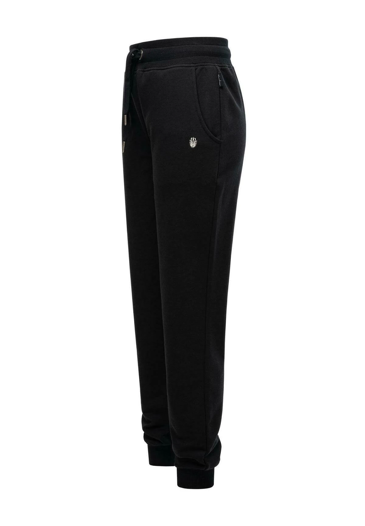 Navahoo Schmusekätzchen - Pantalones Deportivos - Navy 4 Navahoo Schmusekätzchen - Pantalones Deportivos - Navy - Imagen 2