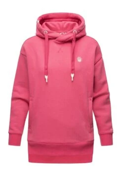 Navahoo Silberengelchen - Jersey Con Capucha - Pink 12 Navahoo Silberengelchen - Jersey Con Capucha - Pink -Ropa de1c7fc3318c46d3a182af8ea041acdf