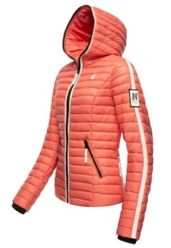 Navahoo Kimuk Prc - Chaqueta De Entretiempo - Coralle 8 Navahoo Kimuk Prc - Chaqueta De Entretiempo - Coralle -Ropa e31c81daf2e14fa7b39fcbb6b49ace1c