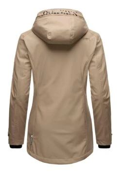 Navahoo Lindraa - Chaqueta De Invierno - Taupe 11 Navahoo Lindraa - Chaqueta De Invierno - Taupe -Ropa e31e3d08aacd473e9f3a439cc09031d0