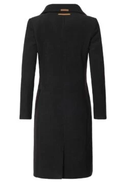 Navahoo Wooly - Abrigo Corto - Black 17 Navahoo Wooly - Abrigo Corto - Black -Ropa e598ad4b9e254e23be3228a67935828d