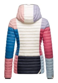 Navahoo Chaqueta De Invierno - Multicolour Dark 9 Navahoo Chaqueta De Invierno - Multicolour Dark -Ropa e7d01f0fd35842f48a806bc904ae1b87