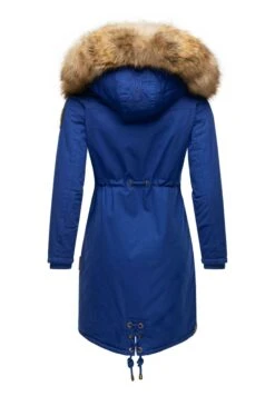 Navahoo Rosinchen - Abrigo De Invierno - Stone Blue Denim 10 Navahoo Rosinchen - Abrigo De Invierno - Stone Blue Denim -Ropa e80e7afc625742c983389665d3096d43