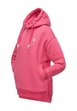 Navahoo Silberengelchen - Jersey Con Capucha - Pink 14 Navahoo Silberengelchen - Jersey Con Capucha - Pink -Ropa e867eb8f1380435395d2b980b5ca0d70