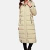 Navahoo Isalie - Abrigo De Invierno - Pebble Grey 1 Navahoo Isalie - Abrigo De Invierno - Pebble Grey -Ropa ea71c443f3814a0eab17c4c9dbf3b22c
