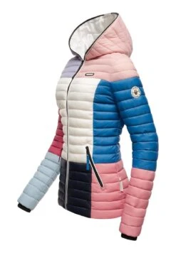 Navahoo Chaqueta De Invierno - Multicolour Dark 7 Navahoo Chaqueta De Invierno - Multicolour Dark -Ropa ee3ed15e5a294876b1fc724fdafb19ce