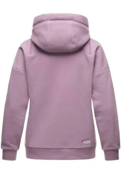 Navahoo Zuckerbärchen - Jersey Con Capucha - Dark Lilac 7 Navahoo Zuckerbärchen - Jersey Con Capucha - Dark Lilac -Ropa ef0d38aa9a534d1a9d588545b0a189aa