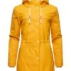 Navahoo Rainy Forest - Impermeable - Amber Yellow -Ropa f527907b270749feb3401b00a98fd51d