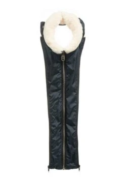 Navahoo Megan - Chaqueta De Invierno - Navy 10 Navahoo Megan - Chaqueta De Invierno - Navy -Ropa f6cc51b8ae9b429faa49ebc0c3d18ce4