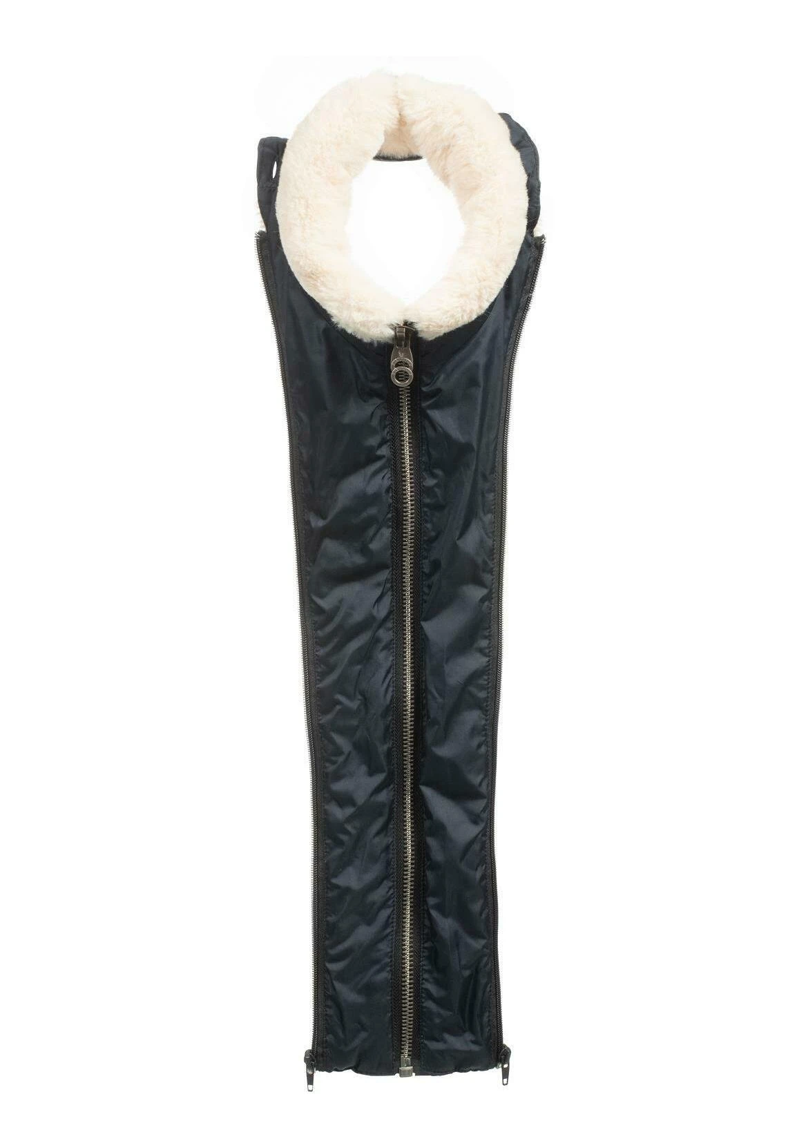 Navahoo Megan - Chaqueta De Invierno - Navy 5 Navahoo Megan - Chaqueta De Invierno - Navy - Imagen 3