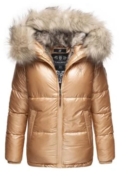 Primera página 7 Primera página -Ropa f8685fe67b854fa8a91c33dd8b64b2dc