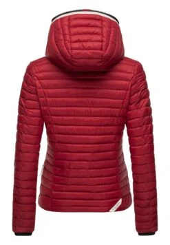 Navahoo Kimuk Prc - Chaqueta De Entretiempo - Blood Red 8 Navahoo Kimuk Prc - Chaqueta De Entretiempo - Blood Red -Ropa fb8b246f957c413cba2eff35a20c7b83