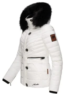 Navahoo Chaqueta De Invierno - Transparent 9 Navahoo Chaqueta De Invierno - Transparent -Ropa fd56c33adf8c43b1ab0a3607293443e7