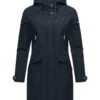 Navahoo Abrigo De Invierno - Dark Blue 2 Navahoo Abrigo De Invierno - Dark Blue -Ropa fea851553f7d4abf80e0fc0beb053244