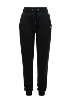 Navahoo Schmusekätzchen - Pantalones Deportivos - Navy