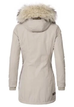 Navahoo Cristal - Abrigo De Invierno - Beige 11 Navahoo Cristal - Abrigo De Invierno - Beige -Ropa ff84cd3ced4342659ecf226d945d61d4